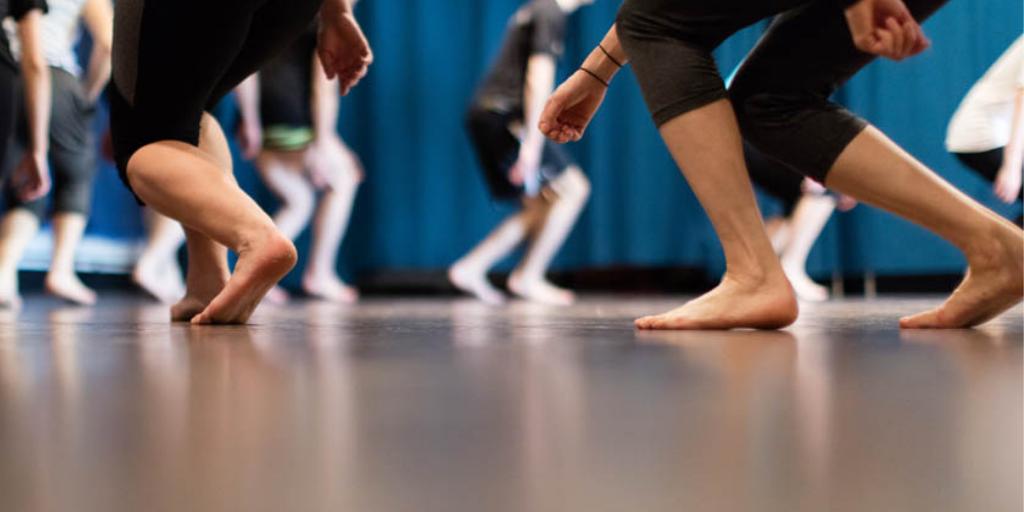 HBStudioNYC's tweet image. HB Studio is pleased to announce its Summer 2019 Young People’s Program: ow.ly/thqu50qTqr1

#actingforkidsandteens #actingforkids #teenacting #teenactingclasses