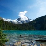 Photo by Backpacking (@back78pack)