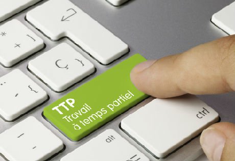 Dynamiquemag's tweet photo. L’emploi à temps partiel, la dure réalité des TPE #emploitempspartiel #travail #TempsPartiel #TPE https://t.co/tyS2T0X0IS https://t.co/REdYkfSfxX