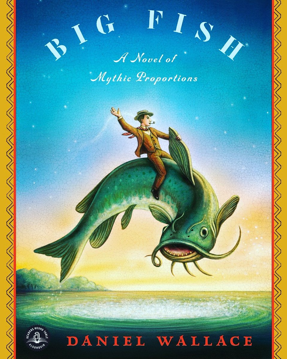 CSWritersatWork's tweet image. Have you heard the exciting news? Daniel Wallace is our #CSWritersAtWork author for 2019-20, and we have some dramatic things planned for his visit! 🎭📖