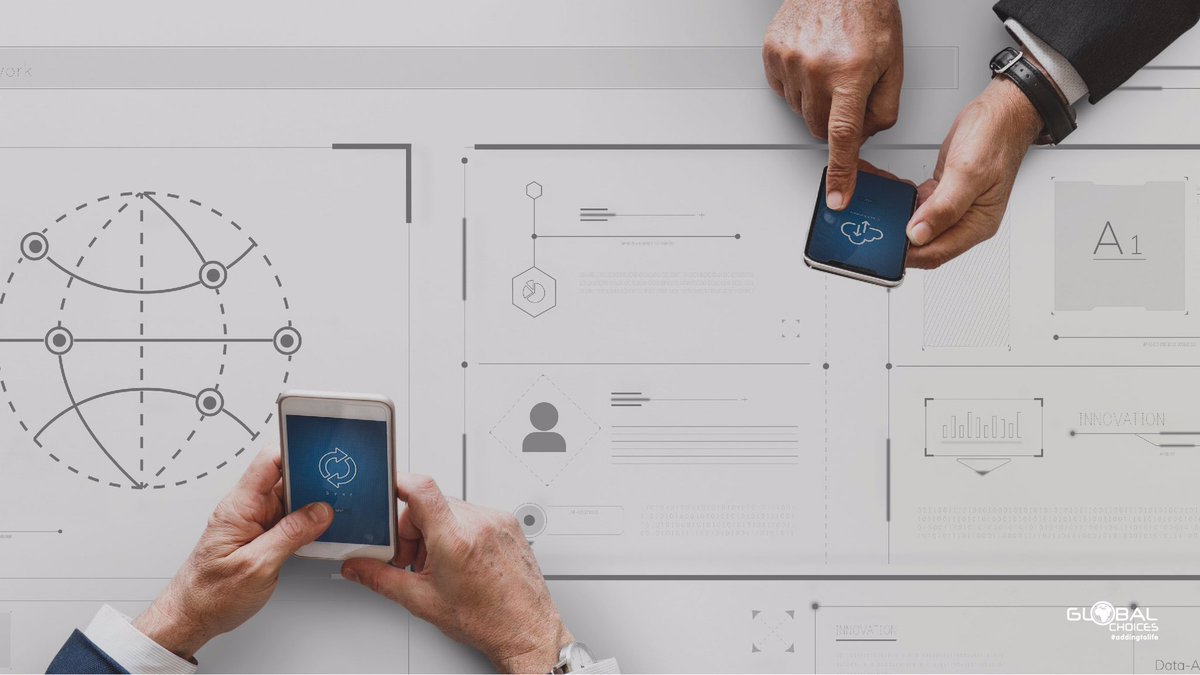 GlobalChoicesZA's tweet photo. We assist and partner with #insurance brokers to digitalizes the policyholders experience and provide a 24hour digital portal: ,to provide emergency care, to report FNOL, to digitized claim forms. #DesignThinking #Insurtech #24HrTotalCare #Livelogik #Claimlogik https://t.co/z8vs141P5B