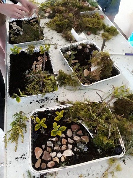 St. Andrew's Church Farnham tweet media