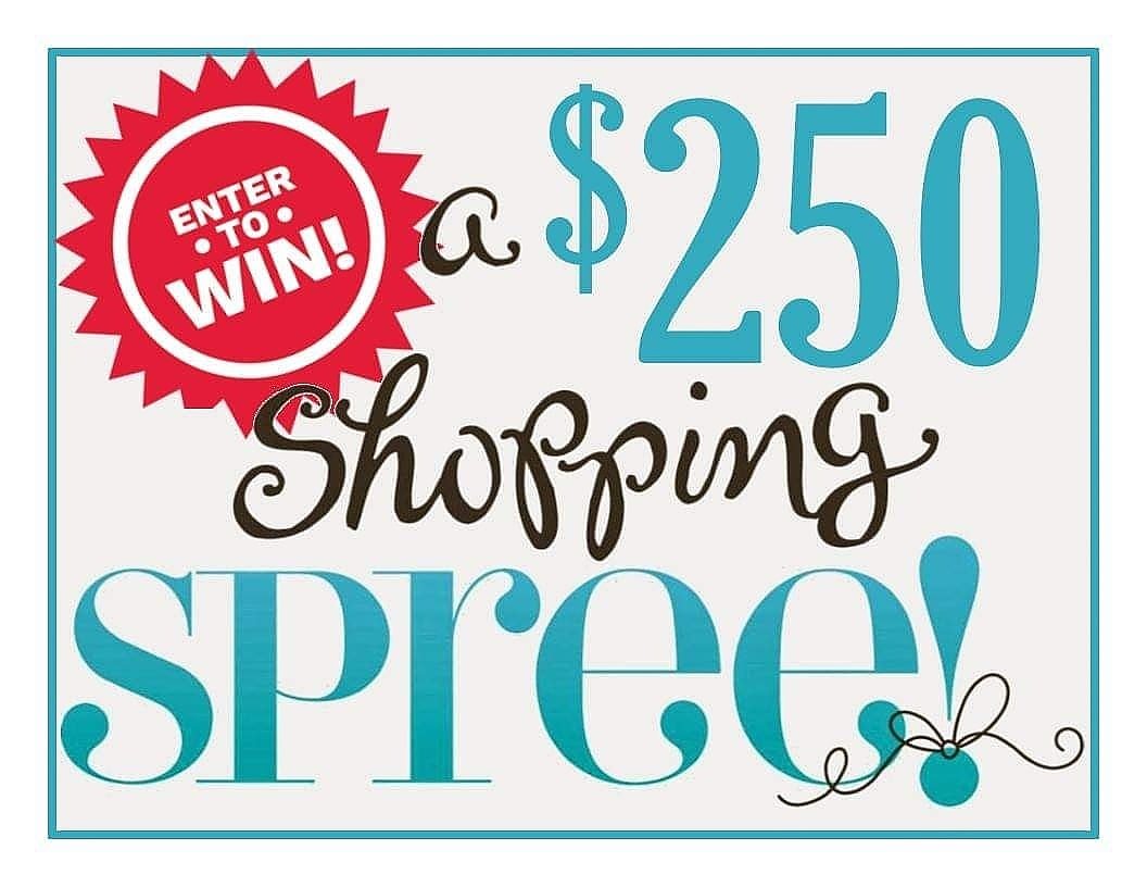 limestoneart's tweet photo. Win a $250 Shopping Spree Certificate to be used at our April 26th to 28th Limestone Art Show at the Kingston 1000 Island Sportsplex!  All you need to do is Retweet this post. #RETWEEET

Winner will be announced on April 25th.

Good Luck Everyone

#limestoneartshow https://t.co/ax3AXt8kYG
