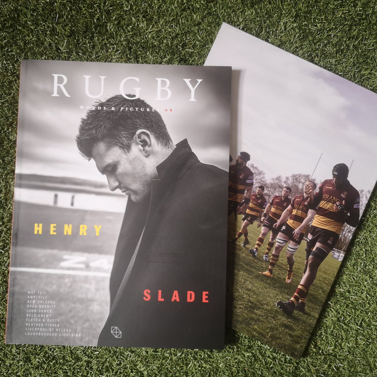 Rugby Journal tweet media