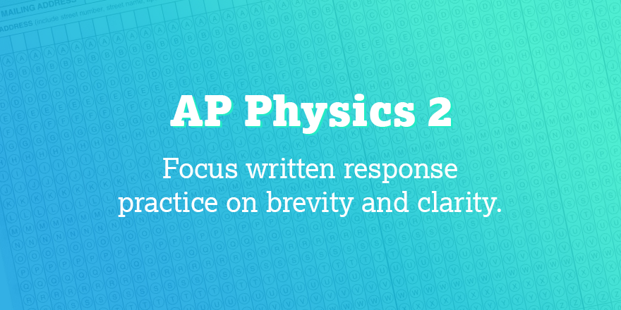 CollegeBoard's tweet photo. It's almost AP Exam time! Over the next few weeks, we'll be sharing #APExamTips here, on @APforStudents, and on Instagram (https://t.co/pL8S898dep) to help you do your best. https://t.co/WV1H7ixV8m