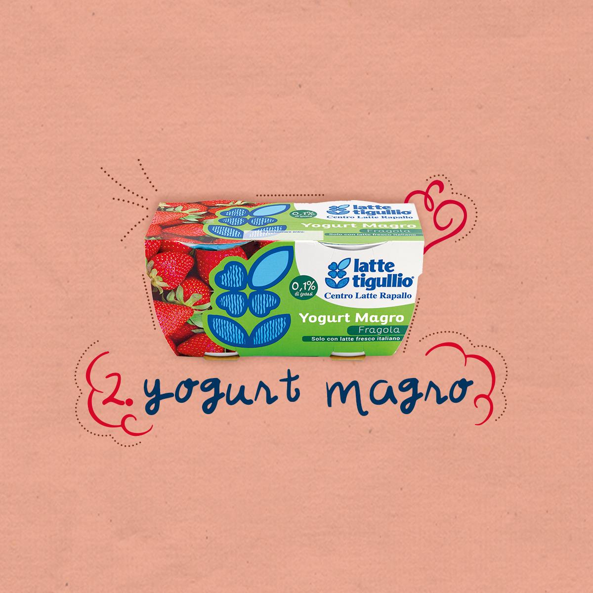 lattetigullio's tweet photo. Per il nostro pic nic di primavera prepariamo delle mini quiche con Yogurt alla frutta
Tigullio o Panna Fresca Tigullio? https://t.co/zNlBX9u1pC