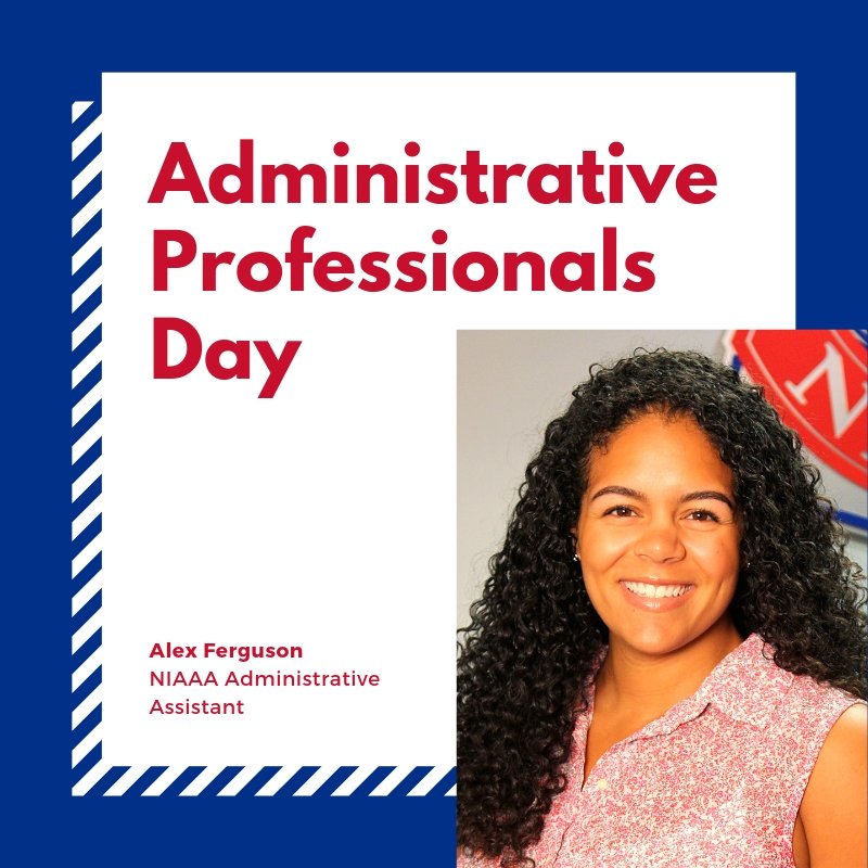 Safe Sport Zone on Twitter "Thank you for everything you do!…