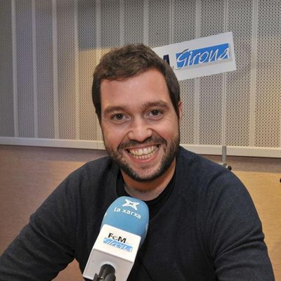 ZasPress's tweet photo. Enric Cortiñas @enriccortinhas #DirectorioWordPress
Trabajo con organizaciones no lucrativas y empresas sociales que quieren conseguir sus objetivos y mejorar su impacto digital. https://t.co/hZVQTSiYr4
#Implementador #Marketing #GestiónProyectos https://t.co/5VTLxms0eo