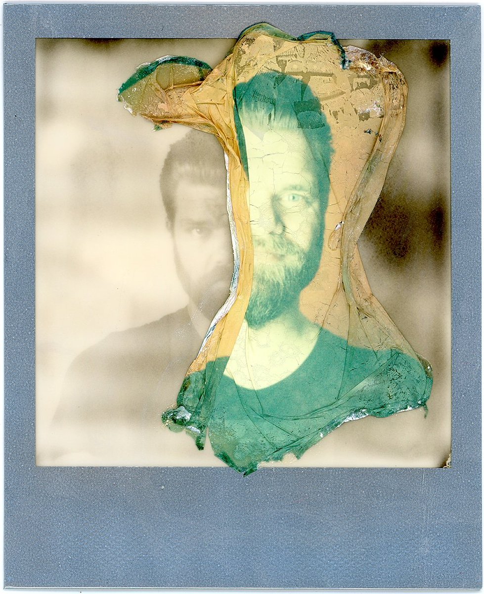 Urizen Freaza tweet media