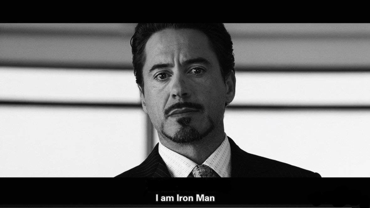 wanzi00's tweet photo. #AvangersEndgame
so extreme！！can't stop crying😭😭 https://t.co/WTwBgoIEzs