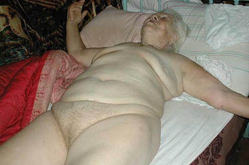 ����� ����� ������ ���� ��������������