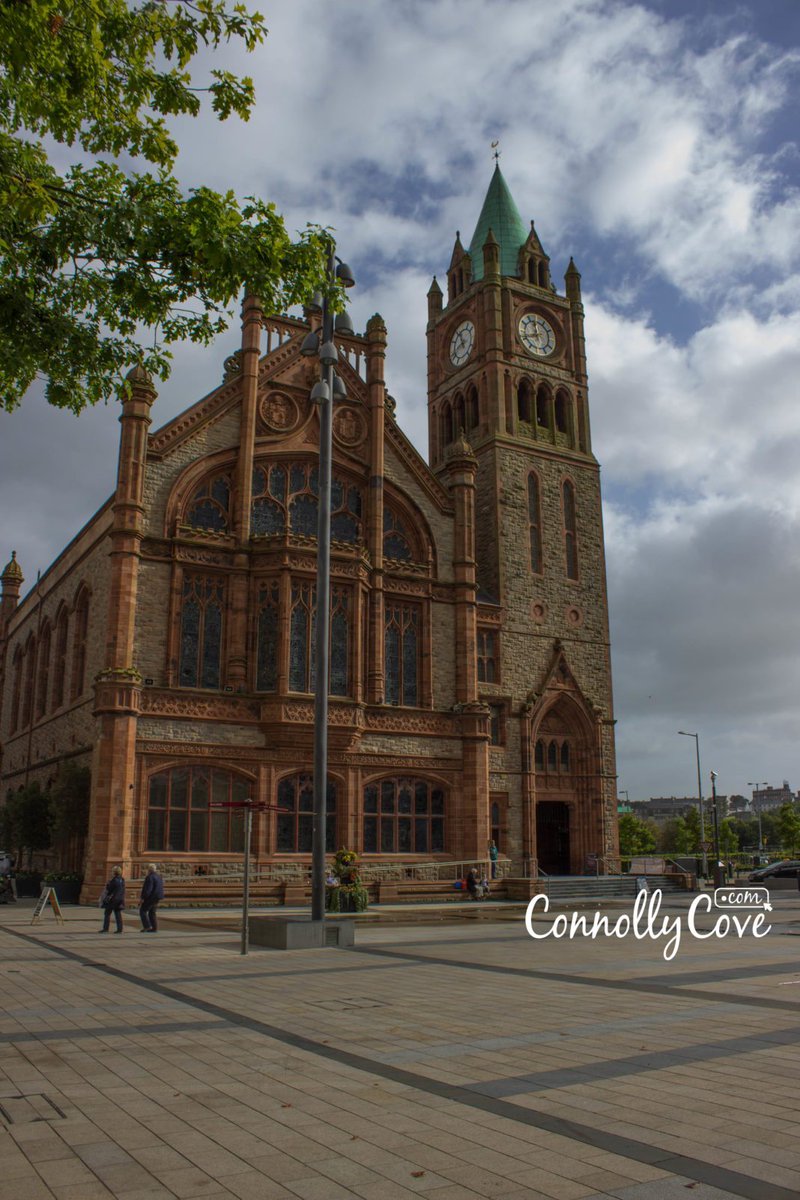 connolly_cove tweet picture
