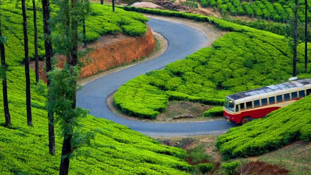 itisablog's tweet image. Hills Of Kerala itisablogwork.wordpress.com/2019/04/24/hil…