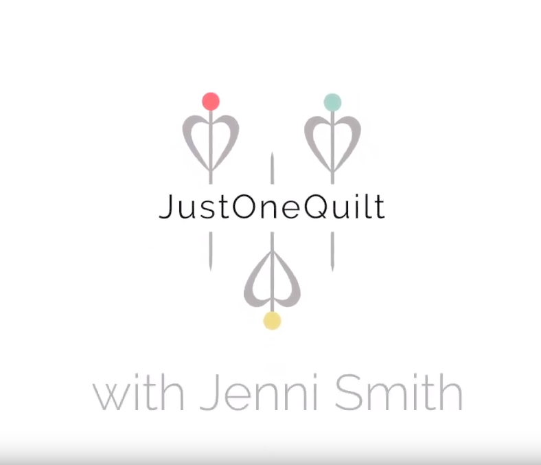 JanomeUK's tweet photo. Does quilting burn calories and make you fit? 🤔 Sadly not, but there are many other health benefits!! 
Find out more with the latest clip from @jennismithsews  https://t.co/Qdgd0lIyja  #quilting https://t.co/YbPmQFTAdD