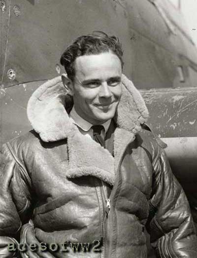 badersbusco's tweet photo. Remembering Squadron Leader M.J. St. T. "Pat" #Pattle DFC, killed trying to save a fellow fighter pilot April 20 1941. Pat was the top RAF ace of #WW2 with 41- 50 victories #aceofaces #RAF https://t.co/C5rCyBrIWg