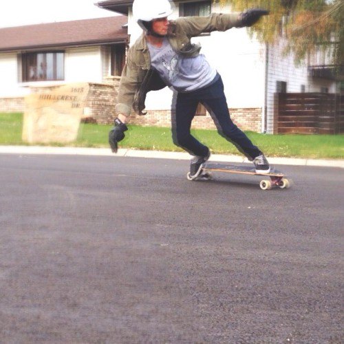 Rabbit15Boards tweet picture