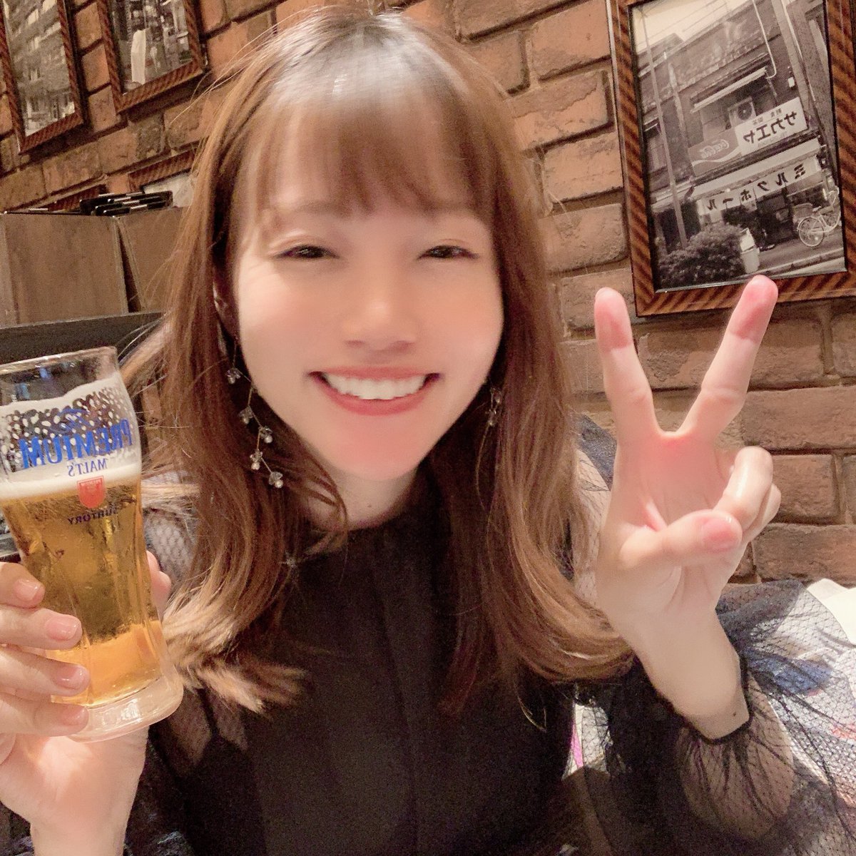 古田ちさこ tweet media