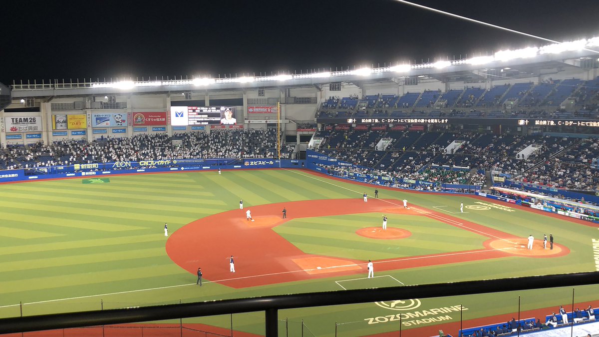 そうだテストスレを作ろう 28