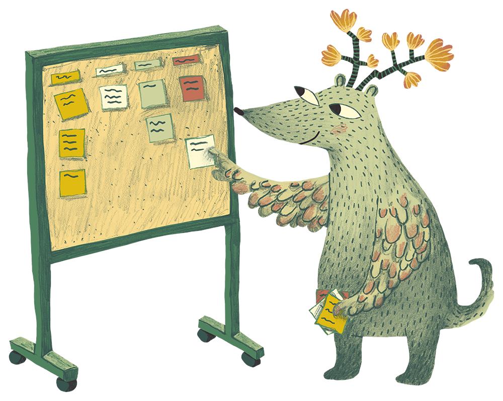 Tomorrow is <a href="/NordicGameJam/">Nordic Game Jam</a> Startup day in Copenhagen - lots of awesome speakers and great sessions about the business side of game development, if you are just getting started in the games industry. More details here: nordicgamejam.com/program/ #GWDK #dkgame