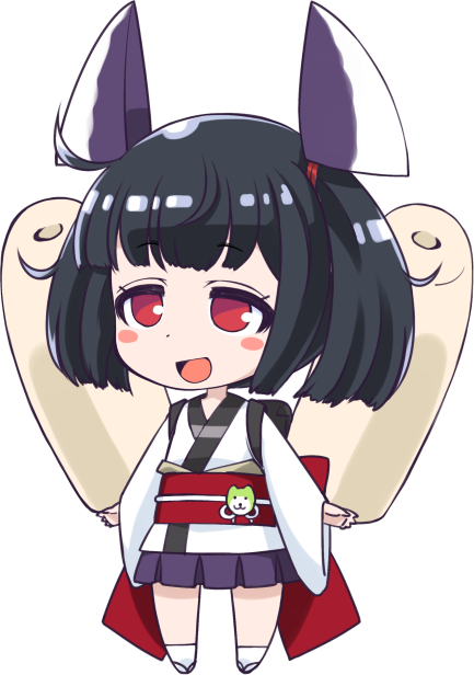 ミニキャラと等身大のtwitterイラスト検索結果 古い順 ミニキャラと等身大のtwitterイラスト検索結果 古い順