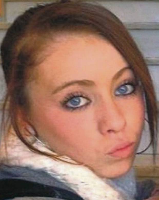 TrueCrimeFix's tweet photo. #WHEREISWEDNESDAY Amy Fitzpatrick, aged 15, Mijas Costa in Málaga, Spain, vanished on New years day 2008 after leaving her friends house to go home. #missingperson #missingchild #truecrimefix #truecrime #truecrimecommunity #whereis #amyfitzpatrick https://t.co/We5Ke8TXEM