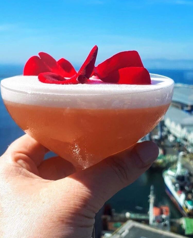 izmiretkin's tweet photo. 🎉İzmir Cocktail Festival 2019!
☘ Biletler https://t.co/VYLASwebwC’a özel 65₺’den başlayan fiyatlarla!
〰
📍İzmir Bayraklı Arena
📆 27 Nisan Cumartesi
⏰ 14:00 https://t.co/UznsWiFoON