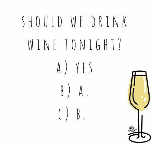 UtensilsDirect's tweet image. #mood 🍷
Who else is looking forward to #WineWednesday 🍾
Visit our website for our range of glassware 👇🏼👇🏼utensilsdirect.co.uk
#wine #localbusiness #winelovers #glassware