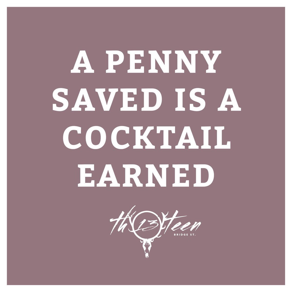 You will save pennys tonight at the WNS with our 2-4-1 Drinks Deal until 12am AND Free Entry all night 😛 We can’t wait to see our students! Who’s excited? 🤩