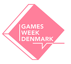 So - Just about ready to kick of Games Week Denmark 2019, and we have a LOT of great events coming up, so hang on, while we give you the rundown of them all. #GWDK #dkgame