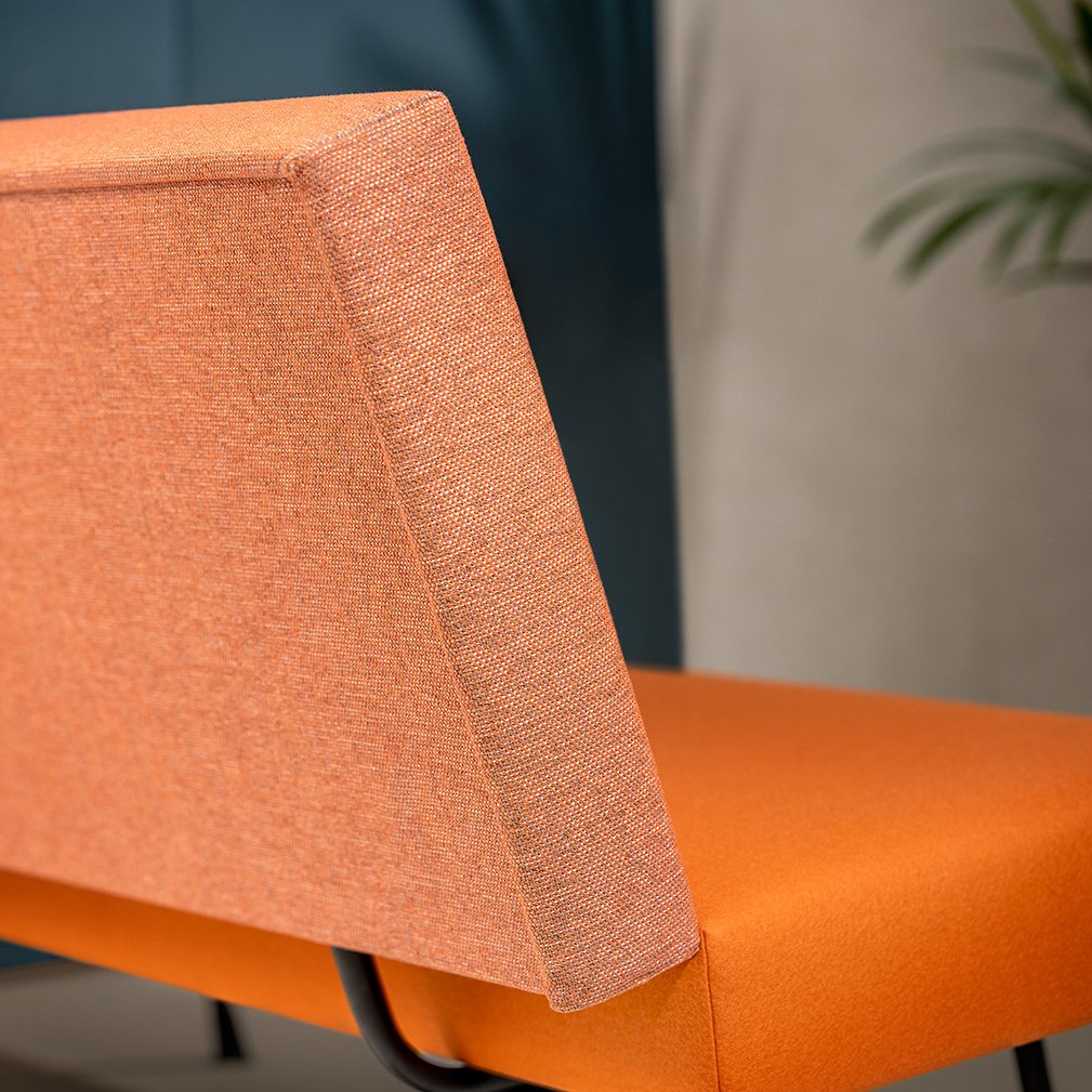 Vescom's tweet photo. Upholstery fabrics complete Vescom US collection (available via @koroseal). With two of our three product groups already available in North America, the release of upholstery fabrics completes the Vescom picture. Read more: https://t.co/ShXJHbKyjg #introduction #upholstery https://t.co/NNMS1elJ9s