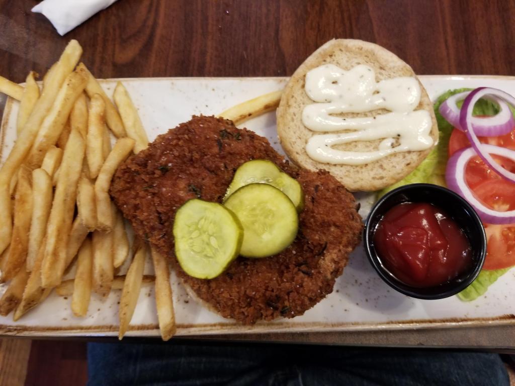 lafeats's tweet photo. Teays River Brewing &amp; Public House https://t.co/MUGAFtfxeq https://t.co/aeImJh8MHR
