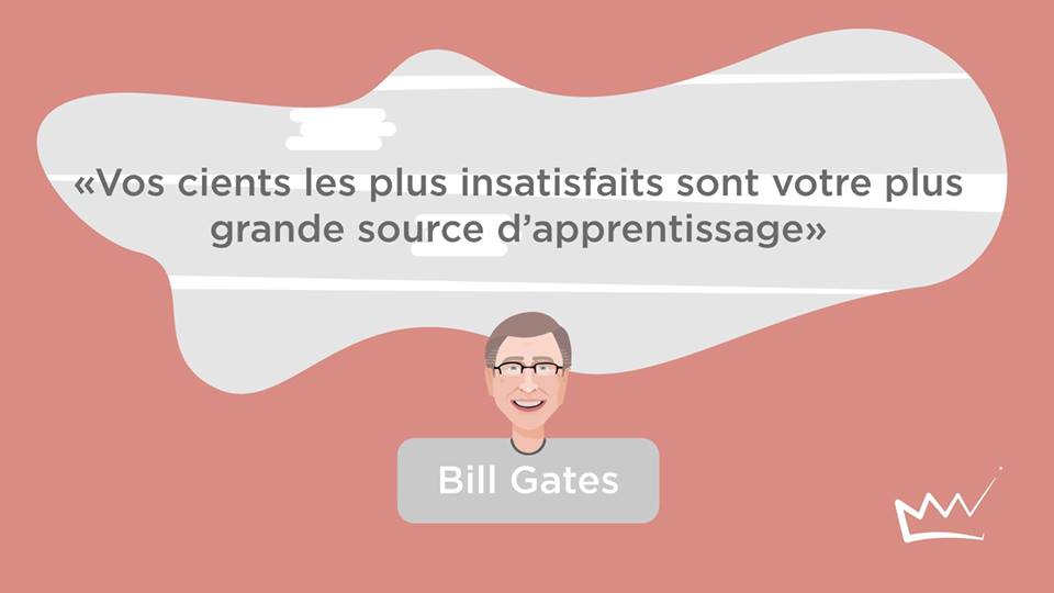 Fidback.io tweet media