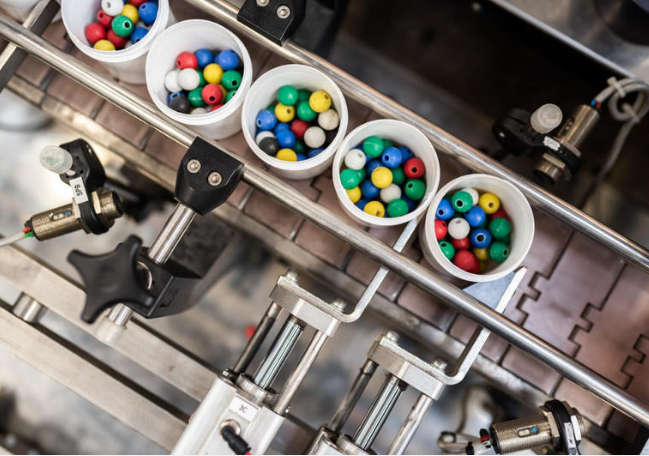 La maintenance, facteur clé de l'industrie du futur, se met au 4.0 iri-lyon.com/actualites/201…