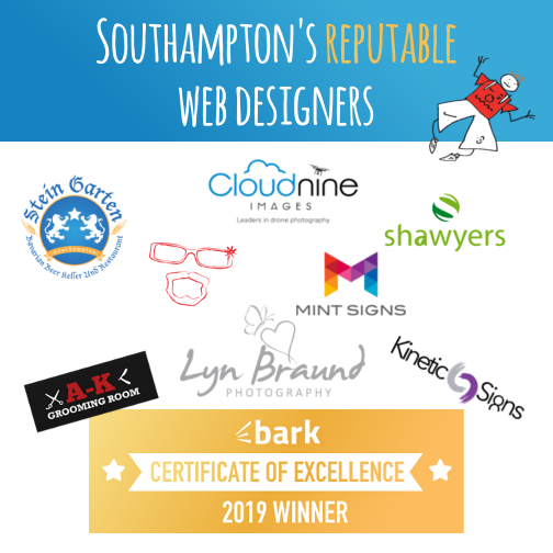 Yuno Media tweet media