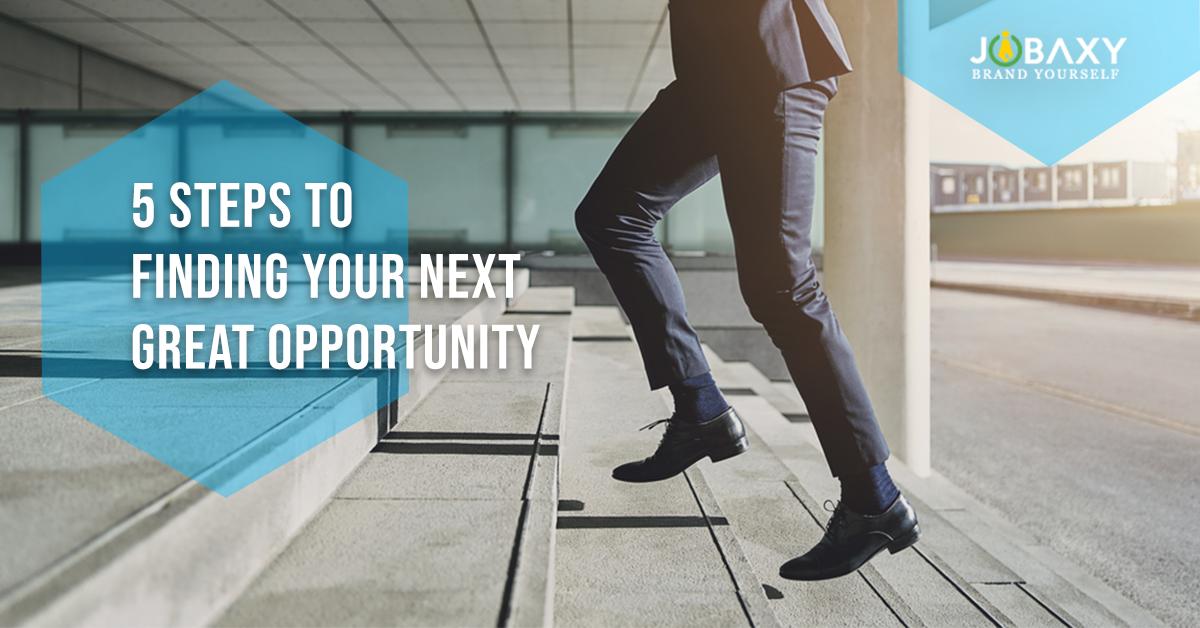 Jobaxyin's tweet photo. #Lookingfornewjob by following tips and tricks you can find your dream job quite easily.
https://t.co/Z6dxQM44Ao
#dreamjob #jobsearch #jobsearchinPhilippines https://t.co/4Q2YhvLmSM