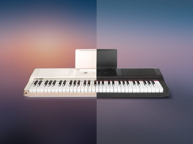 andro4all's tweet photo. Música para tus oídos: el piano de Xiaomi está rebajado 🔥 https://t.co/E3WPFOjaQX #Sincategoría #AccesoriosAndroid https://t.co/7mkZorgRK6