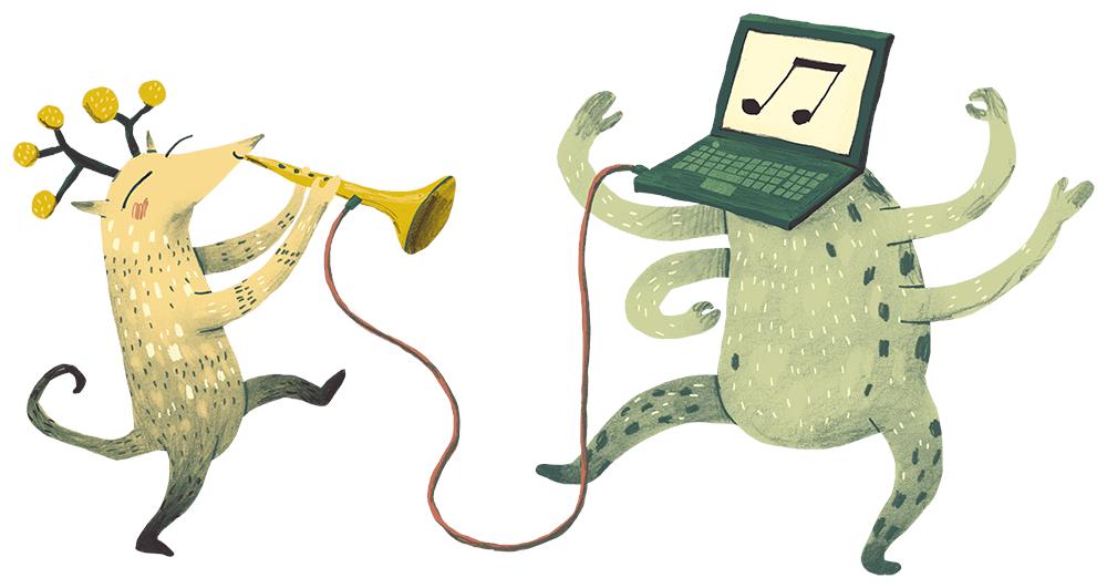 Then, later the same Thursday, we have the official <a href="/NordicGameJam/">Nordic Game Jam</a> kick-off party to really get things started. #GWDK #dkgame nordicgamejam.com