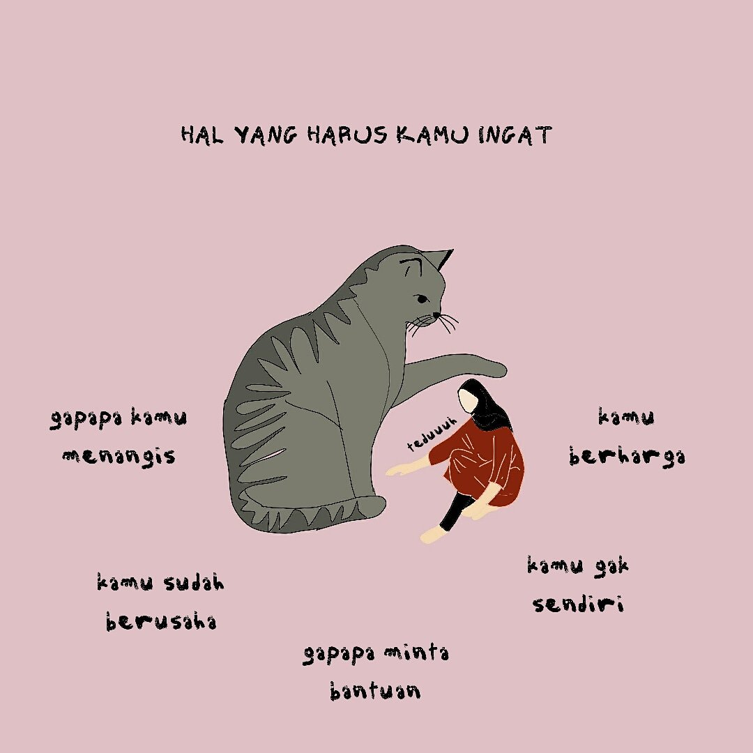 Knraaa ð On Twitter "kemarin Ketika Traveling Ke Luar Kota