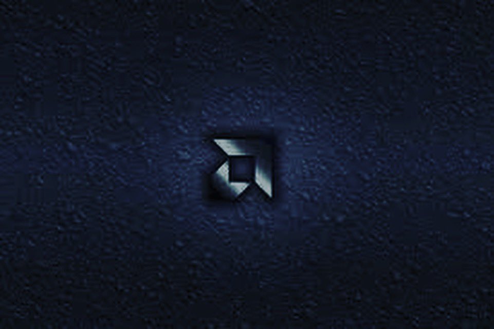 DWCreatives1's tweet photo. #disgn #creat #logo https://t.co/Bm0W2BGKAO