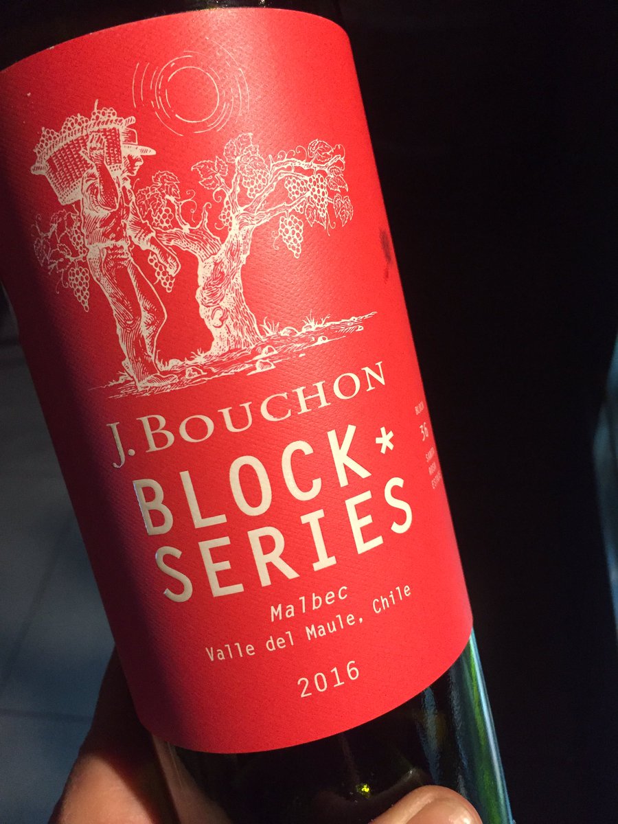 reinaentrecopas's tweet photo. Mejores Malbec precio/calidad bajo $10.000 los #Reserva de 
@InSituWine  @MorandeWines @vinasantacruz #Chaman + @bouchonwines  #BlockSeries @conchaytoro #SerieRiberas #valdiviesoSingleVineyard @Quintay_Wines #GranReserva @nerkihue #Quiebre https://t.co/yEr3cULVcO