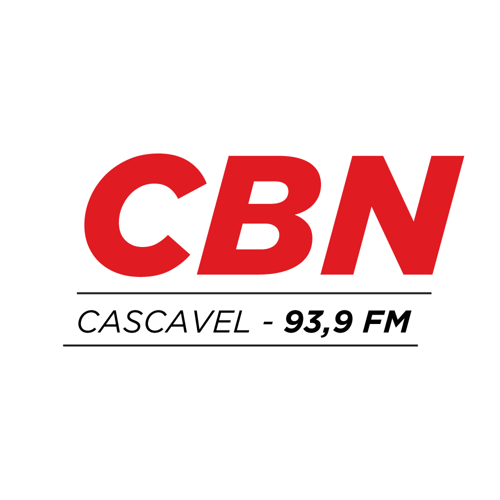 CBN Cascavel tweet media