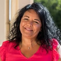 WinkworthChelt's tweet photo. #meettheteam Tanya is our #lettingsmanager here in the #Cheltenham, with over 20 years experience she knows the market inside out. If you have any queries about your rental properties or about what the market is up to then call in and have a chat with Tanya. #lettingsspecialist https://t.co/BcuPU2Sm7z