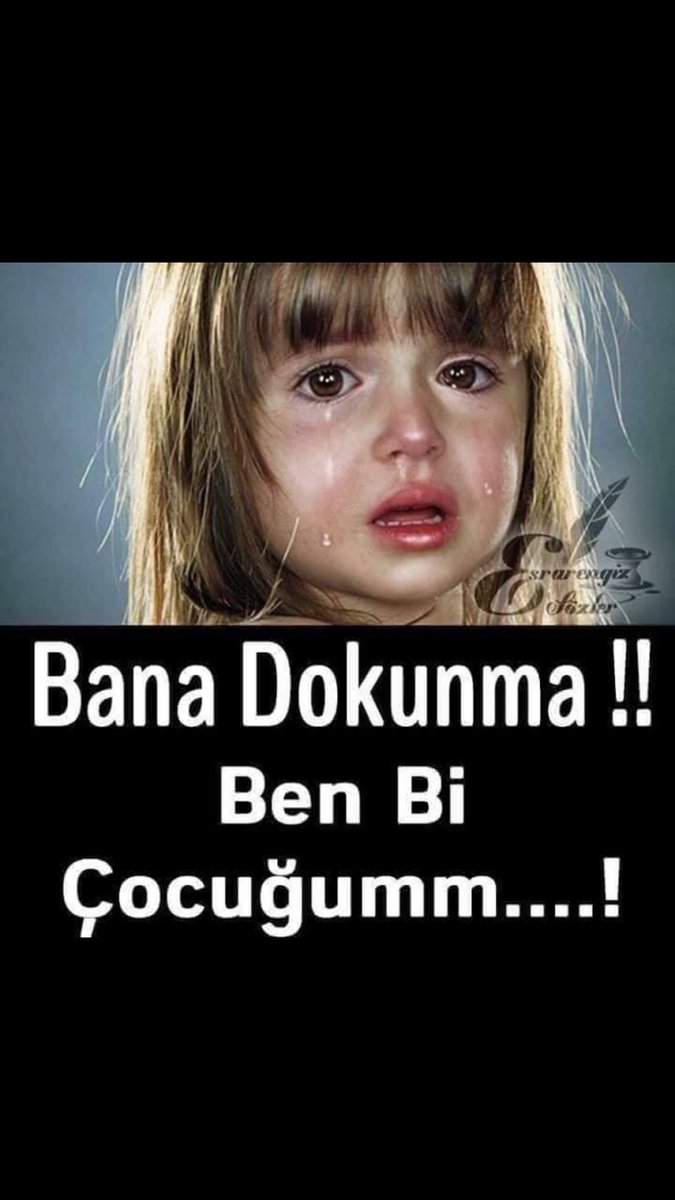 esra_lts's tweet photo. https://t.co/sc9vwcKpHL
