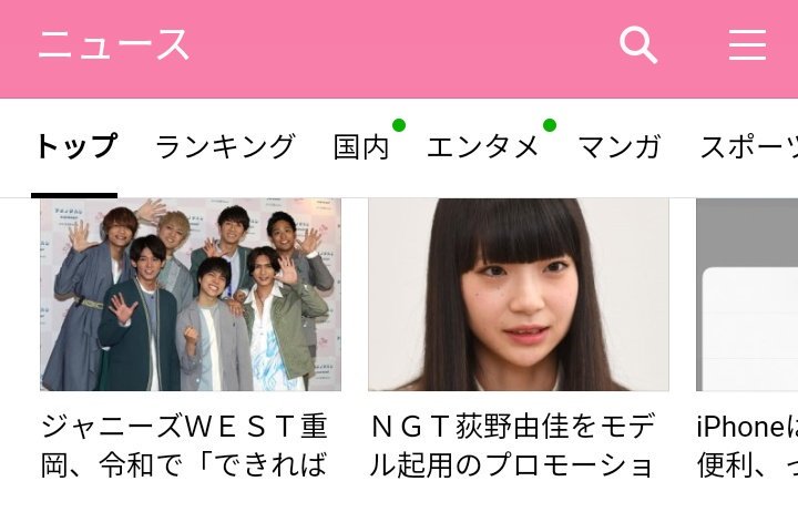 Kfh West最強 Oxsyoziyxotkkv0 Twitter