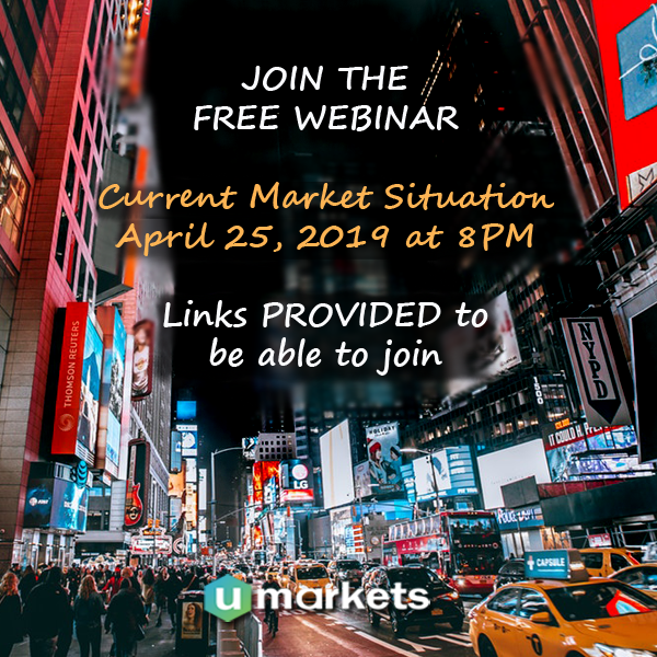 Umarketsforexc1's tweet photo. REGISTER NOW AND PROGRESS YOUR WAY to be a TRADER.: https://t.co/h1kBCxiTZ7. For more webinars like this, register here: https://t.co/JAR9TsTNVX #financialfreedom #currencytrading #forex #forextrading #profit #investment #finance #umarkets #determination #TradeSmarter https://t.co/3NDor0ZUuY