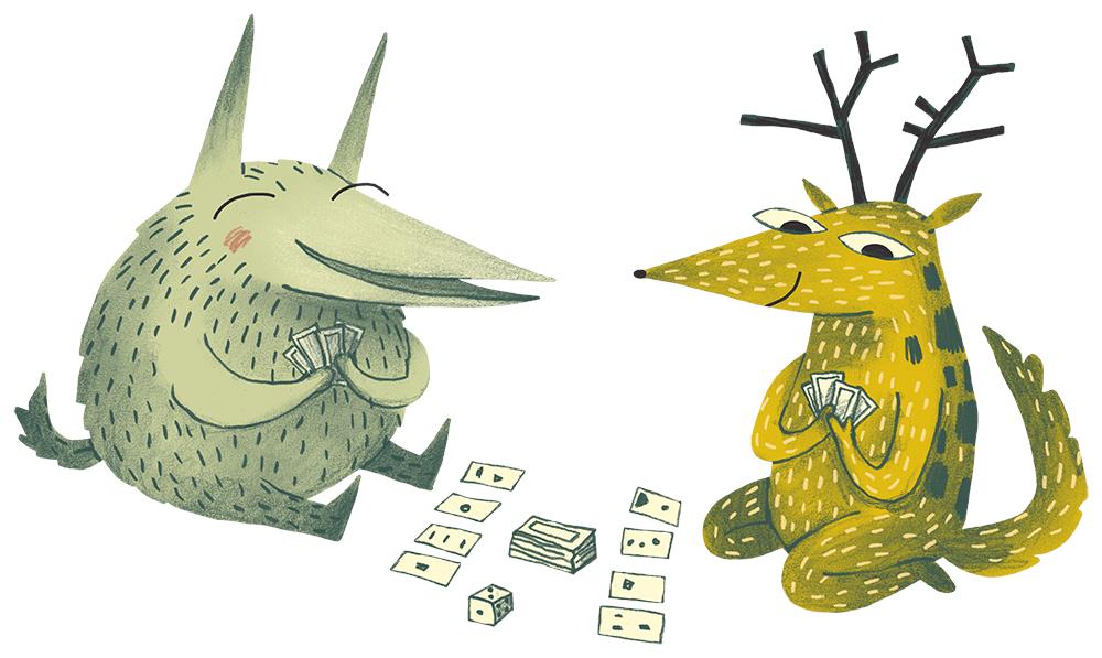 Friday, April 26, it’s the <a href="/NordicGameJam/">Nordic Game Jam</a> Dev Day with even more talks and workshops of the highest quality.about the art of making awesome games. Check out the speakers here: nordicgamejam.com/program/ #GWDK #dkgame