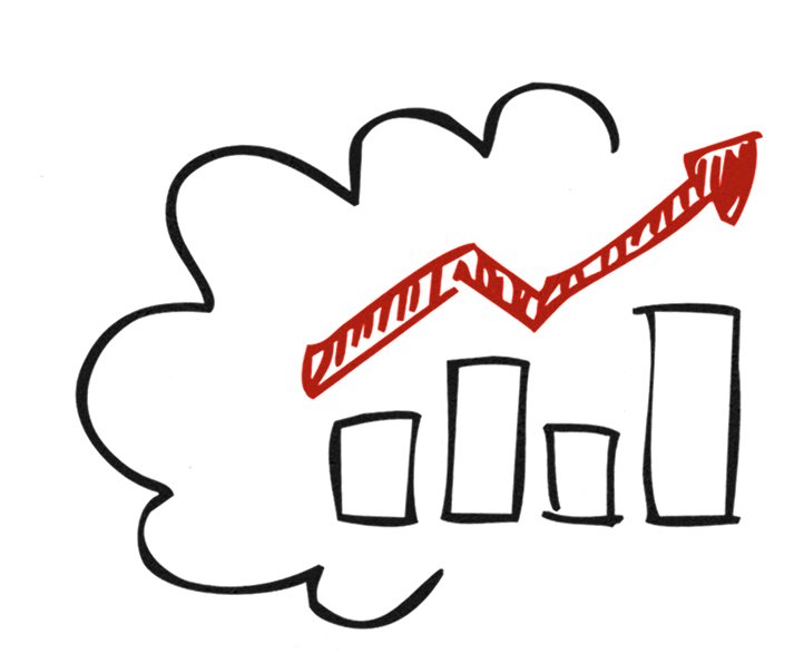 SuchyDesignVA's tweet image. Roses are red. Violets are blue. We’ve got great ideas to help you grow your business …. How about you? #wekeepyougrowing