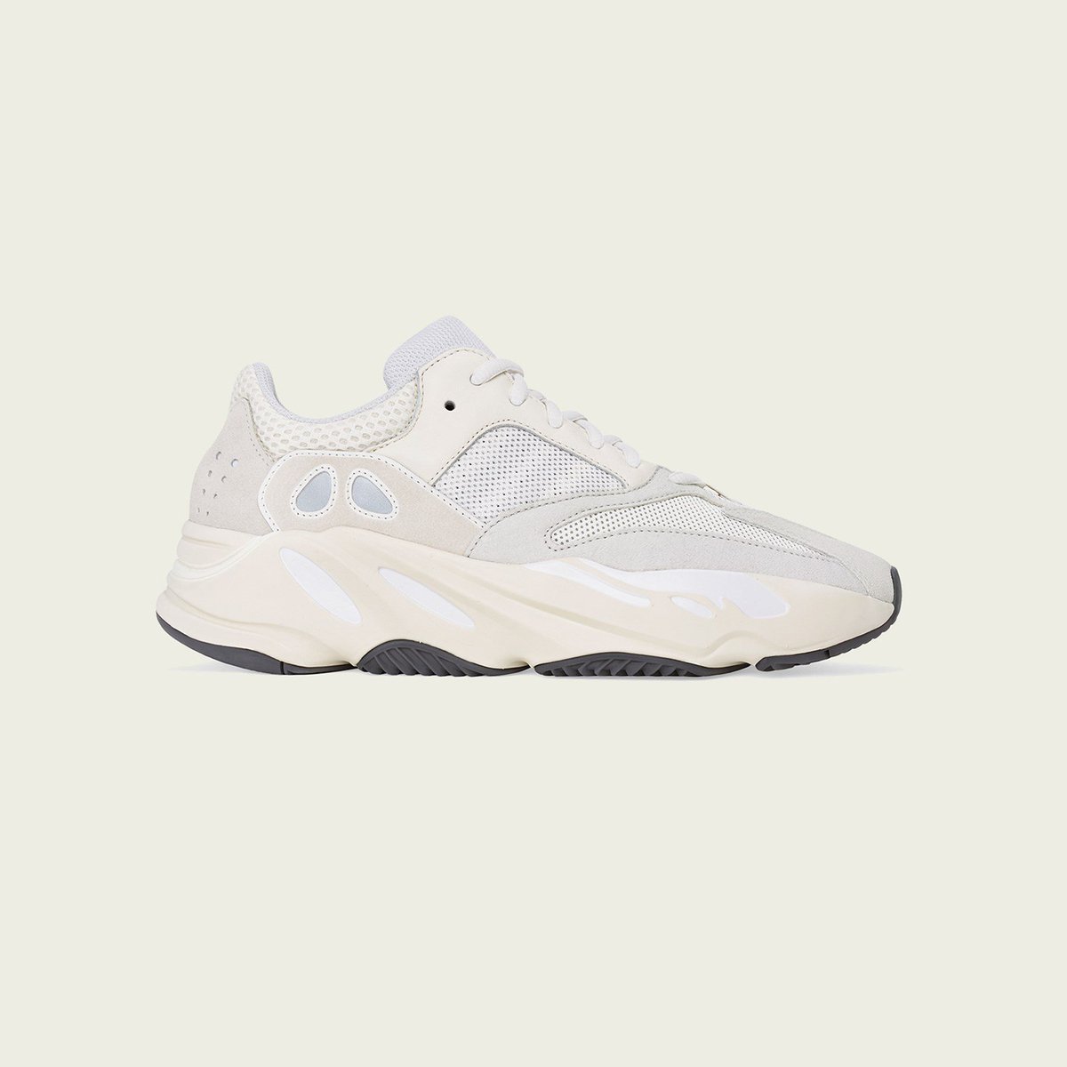 adidas originals x kanye west yeezy boost 700