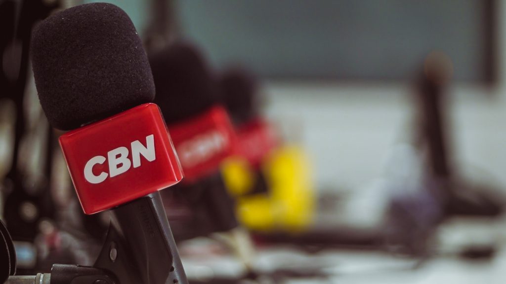 CBN Cascavel tweet media