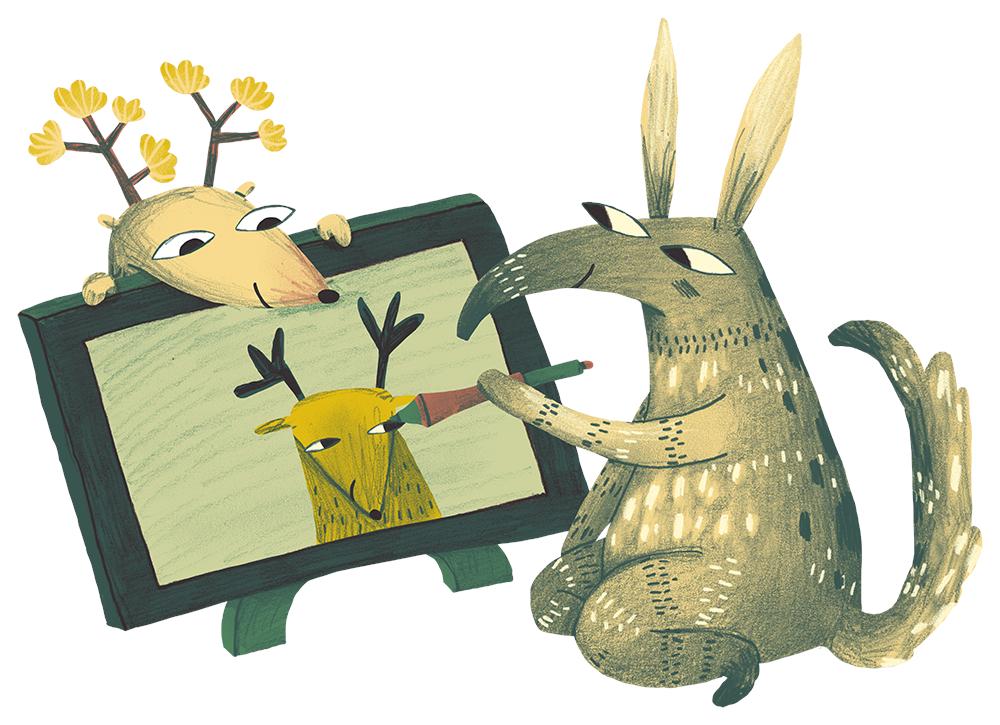 And later Friday, April 26, it’s time for the actual jam part of <a href="/NordicGameJam/">Nordic Game Jam</a>. 48 hours to make a game together with awesome people and new friends from around the World. Get your ticket here (almost sold out) universe.com/embed2/events/… #GWDK #dkgame